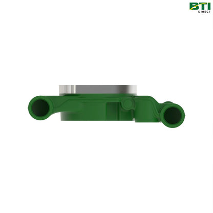 AL232072: Charge Pump, 82 cc/rev