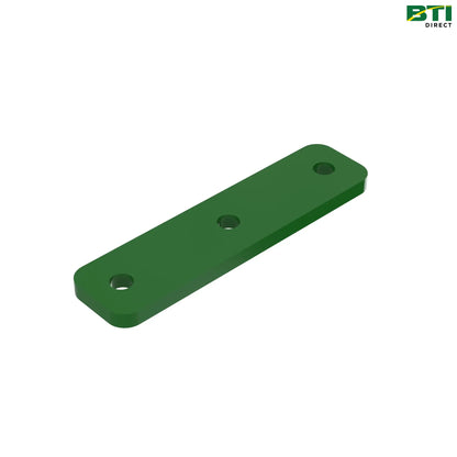 N331667: Strap