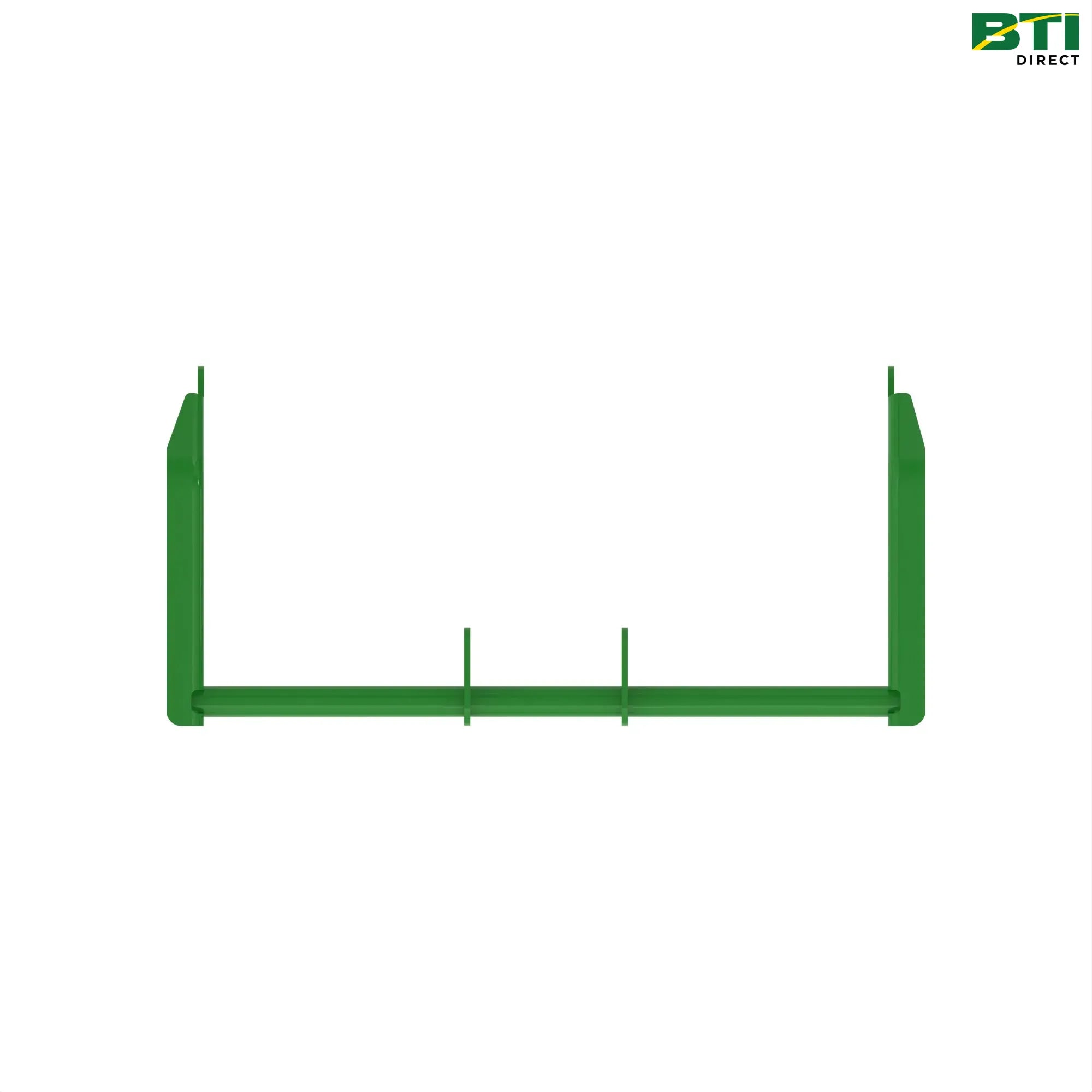 AUC20790: Yoke