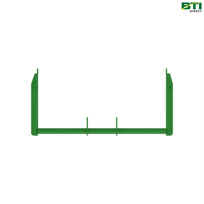 AUC20790: Yoke