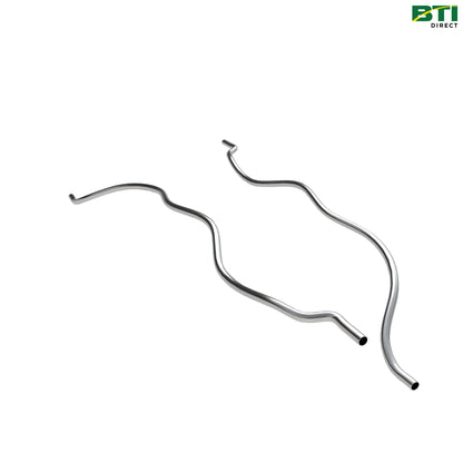 N208606: Hose