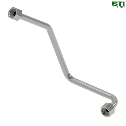 AXE45156: Compressed Air Tube