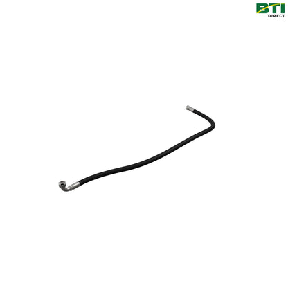 RE255161: Hydraulic Hose