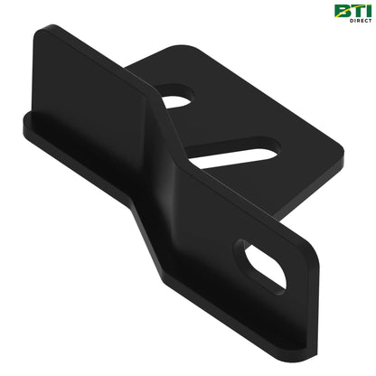 RE325599: Exhaust Bracket