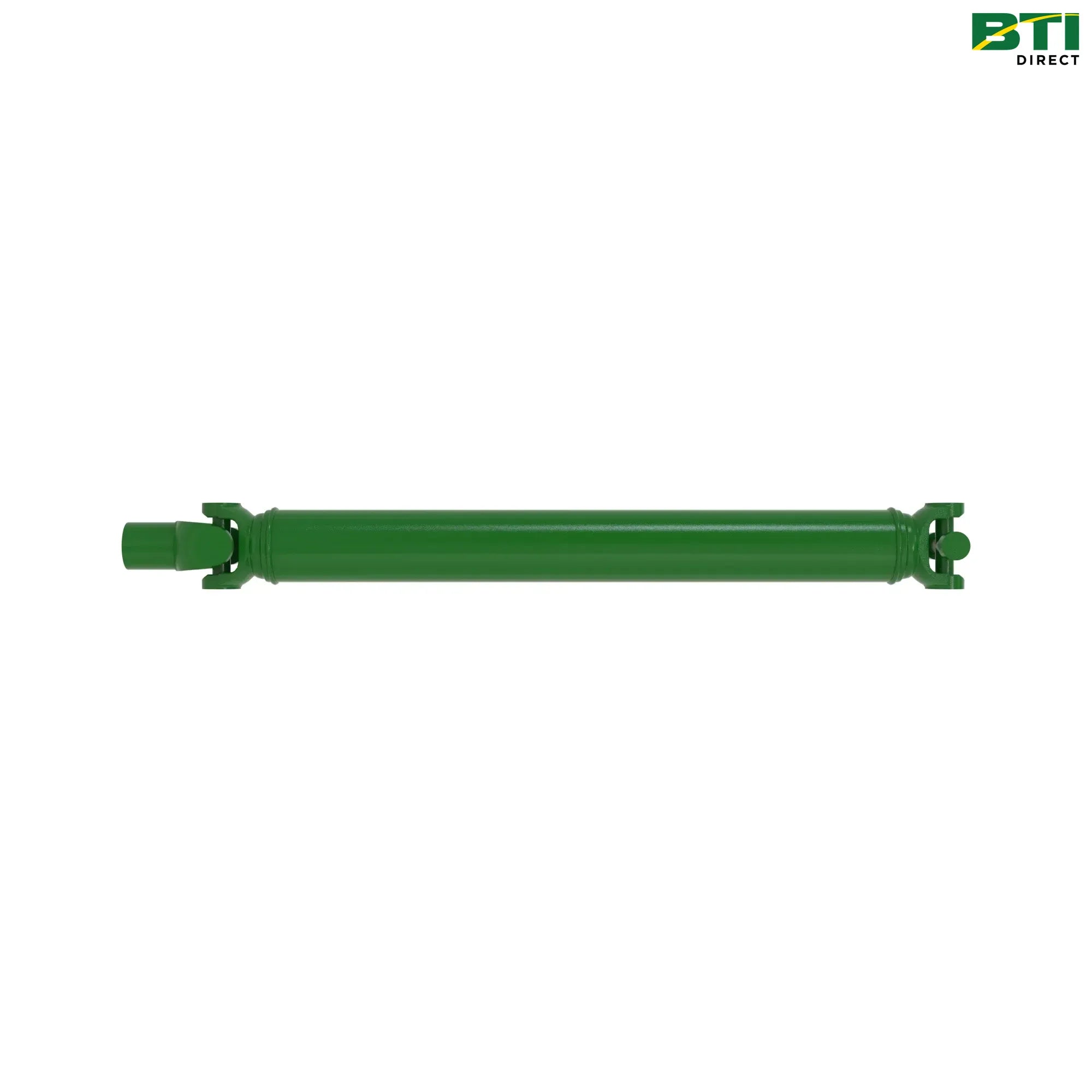 RE187479: Universal Joint Yoke
