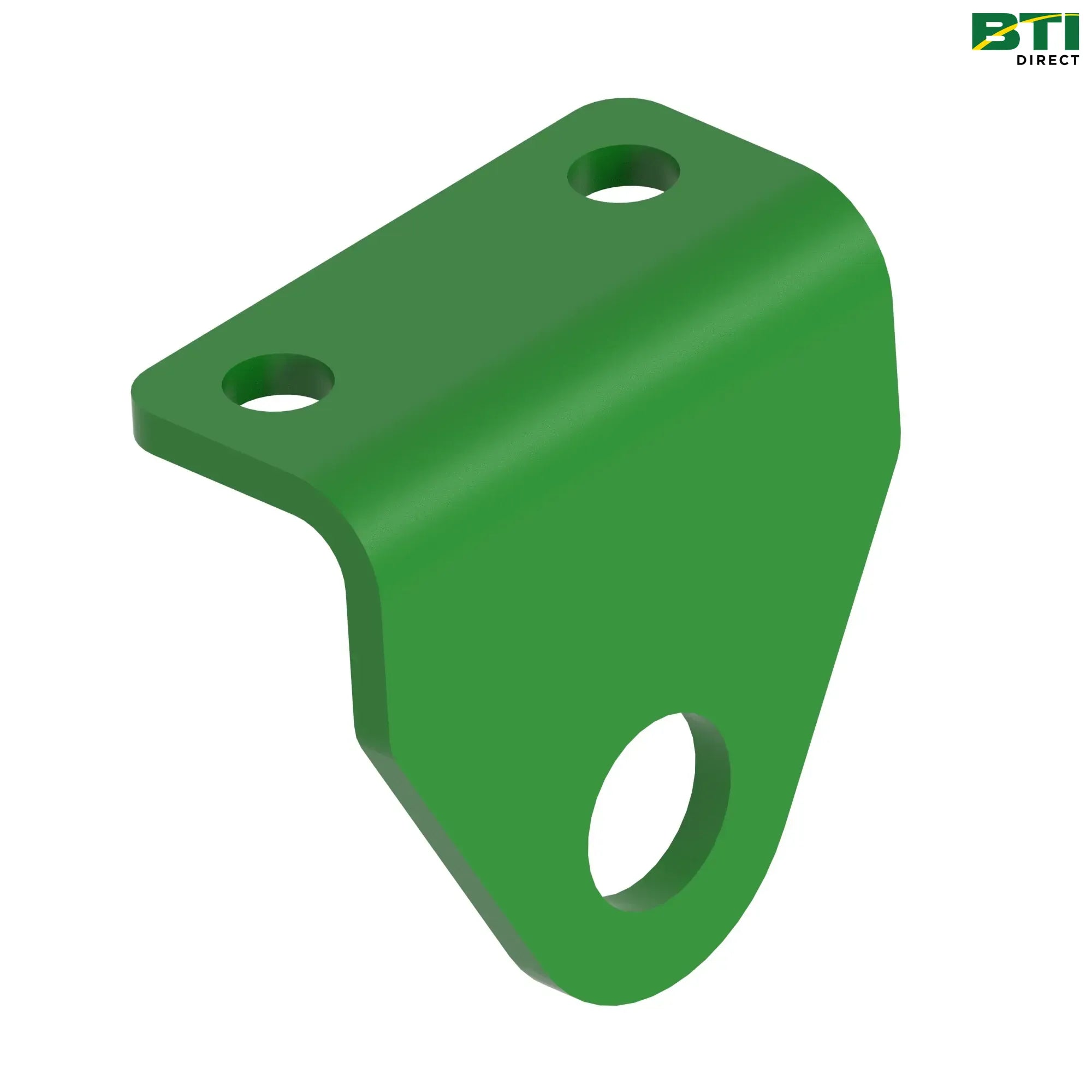 N381764: Wrap Sensor Angle