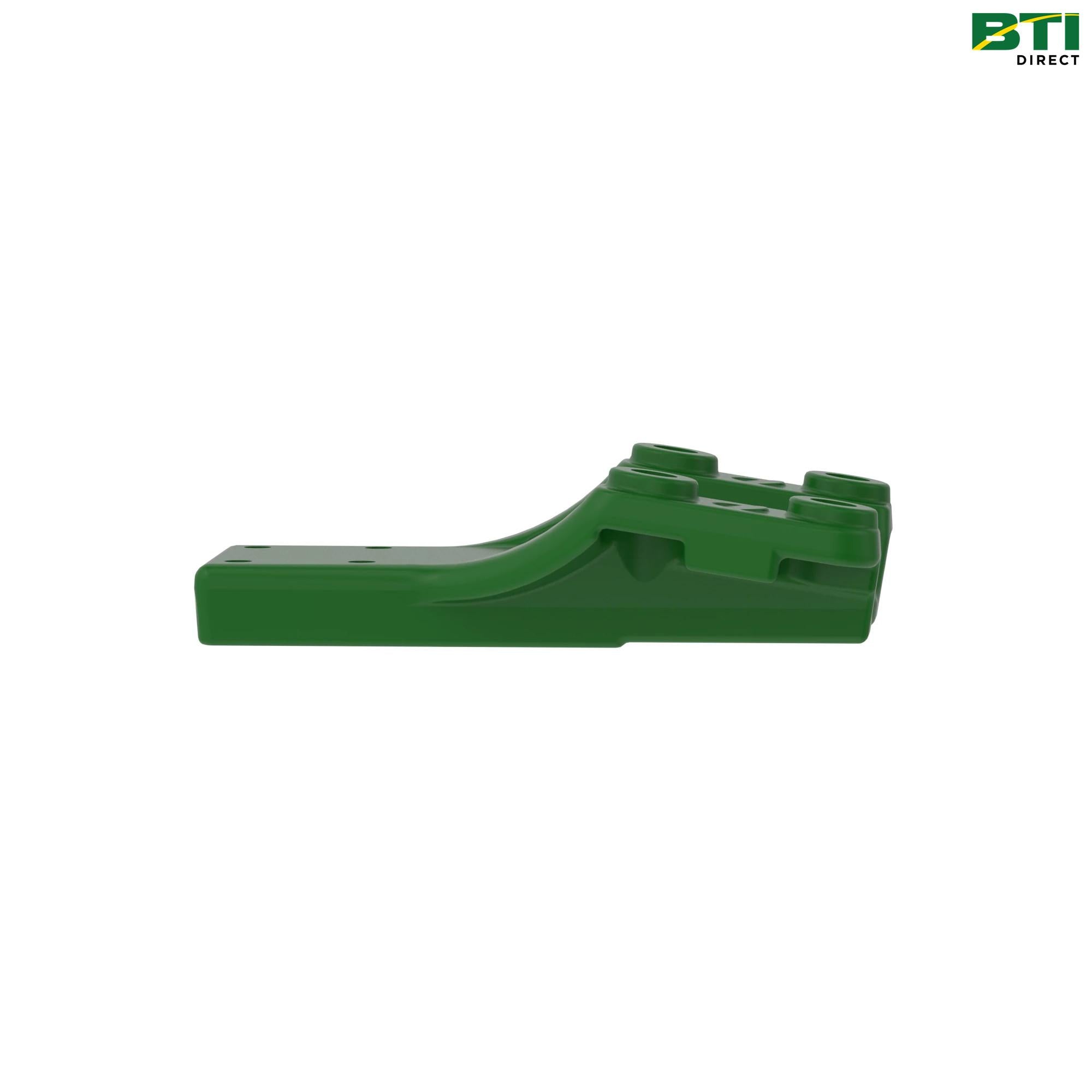 L216249: Fender Base