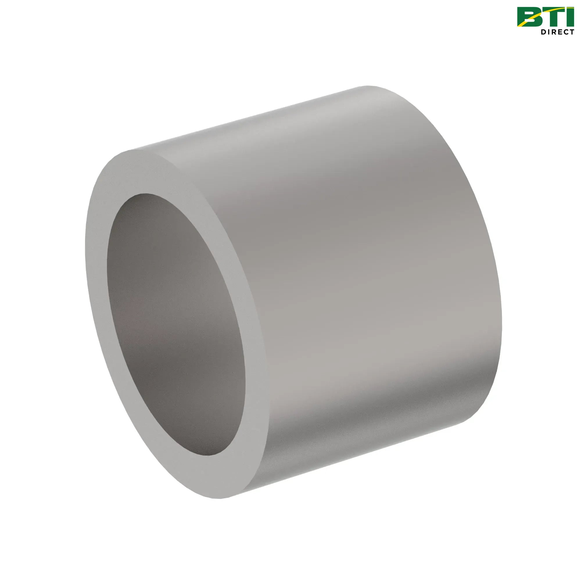 N233469: Plain Spacer