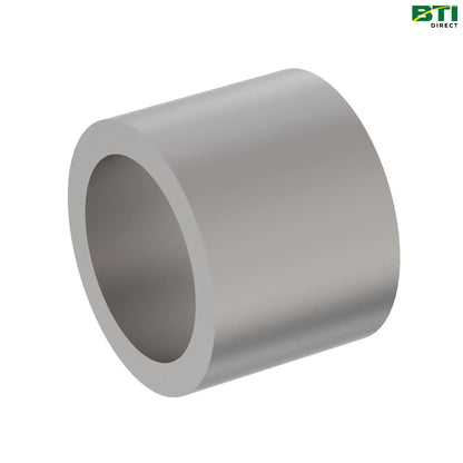 N233469: Plain Spacer