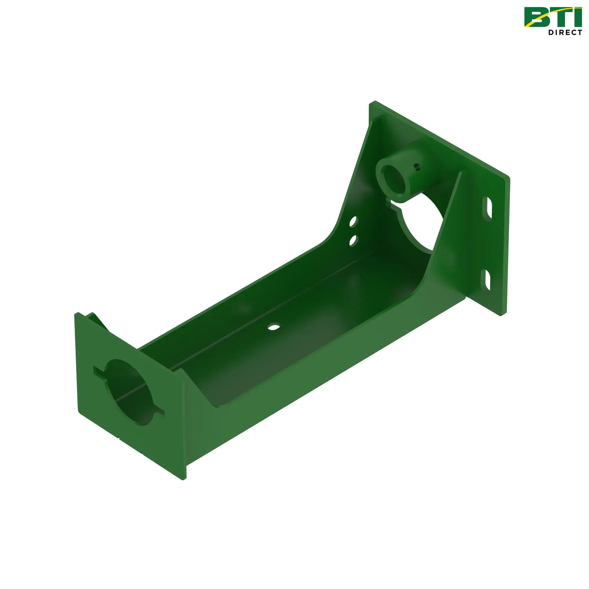 AXE76053: Bracket
