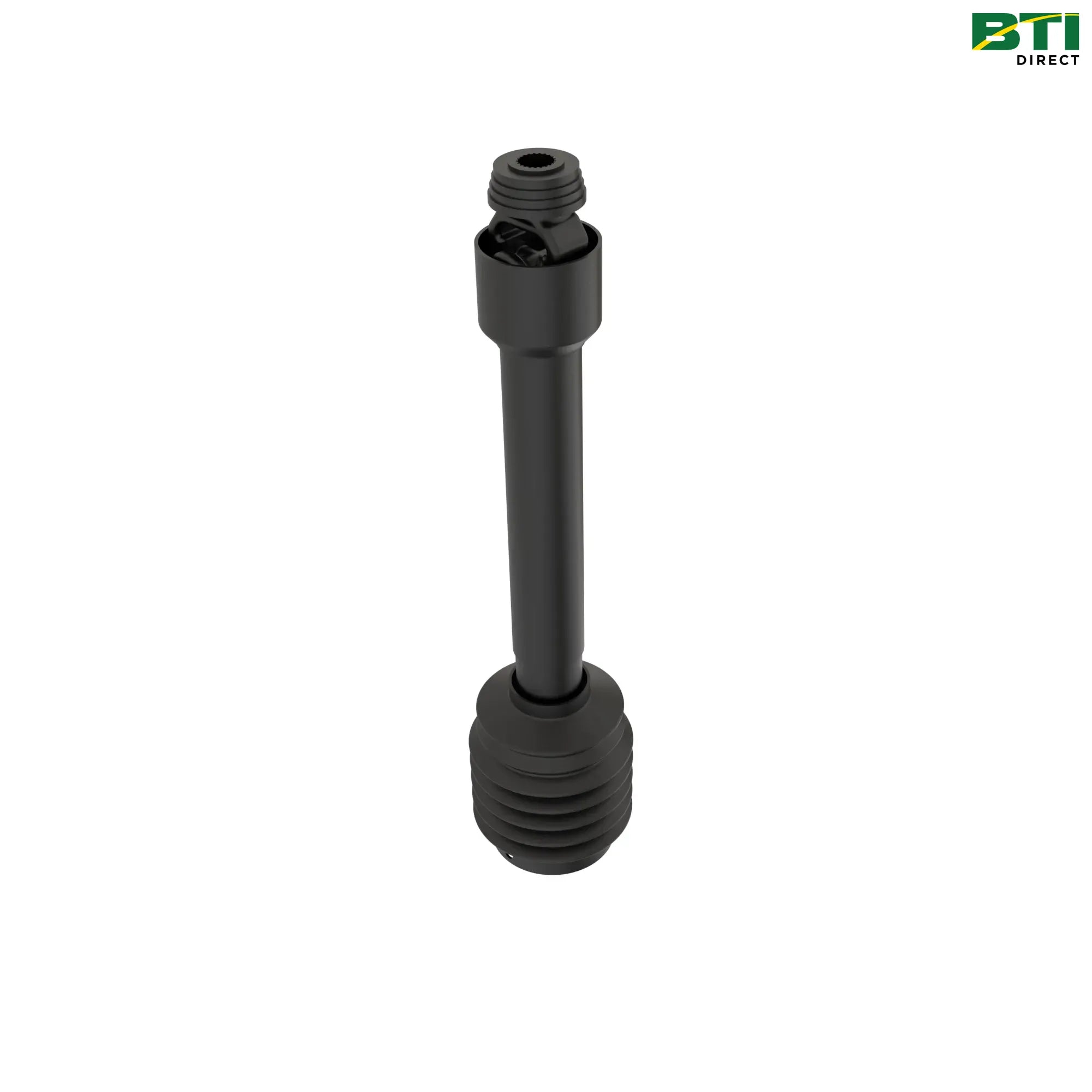 AXE13618: Universal Driveshaft