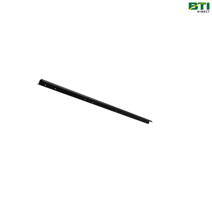 N232782: Coil Tine Bar Channel