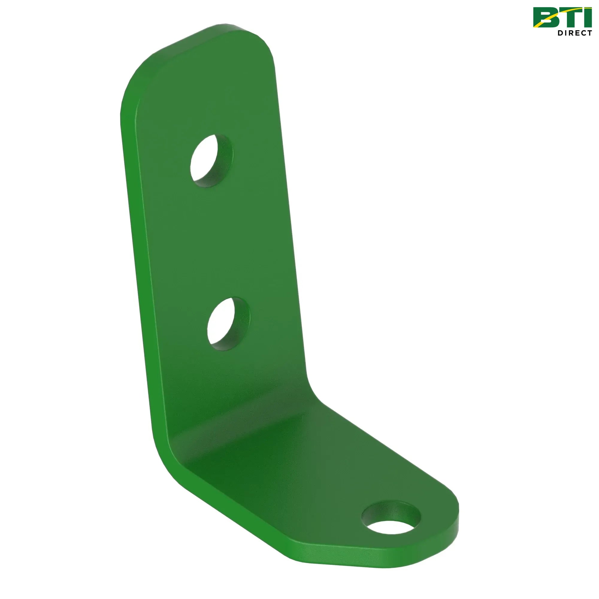 N400328: Air Cylinder Mount Bracket