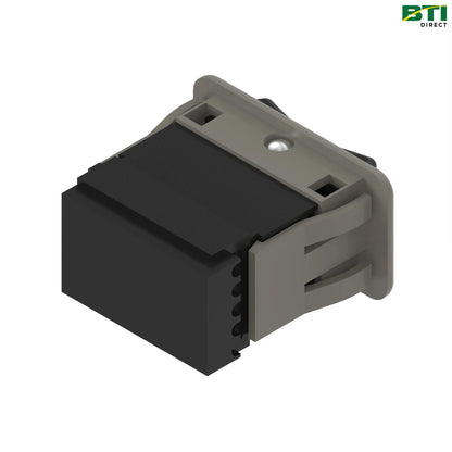 AL174157: Toggle/Rocker Switch