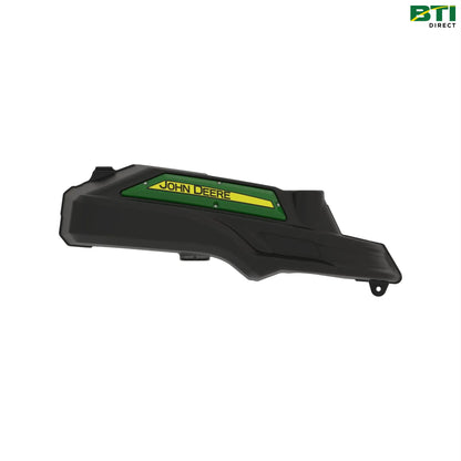 AUC16830: Fender Kit