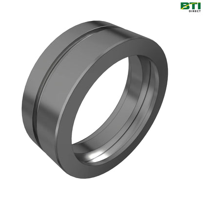 N302443: Suspension Seals Collar Retainer