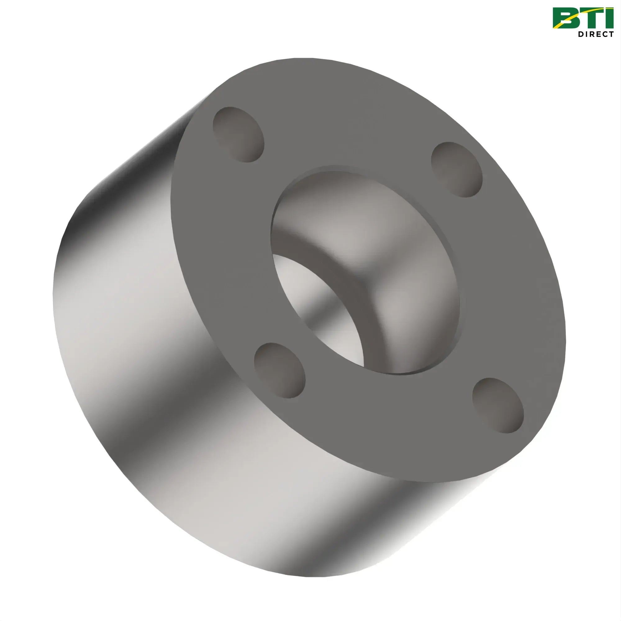 N203679: Fan Spacer