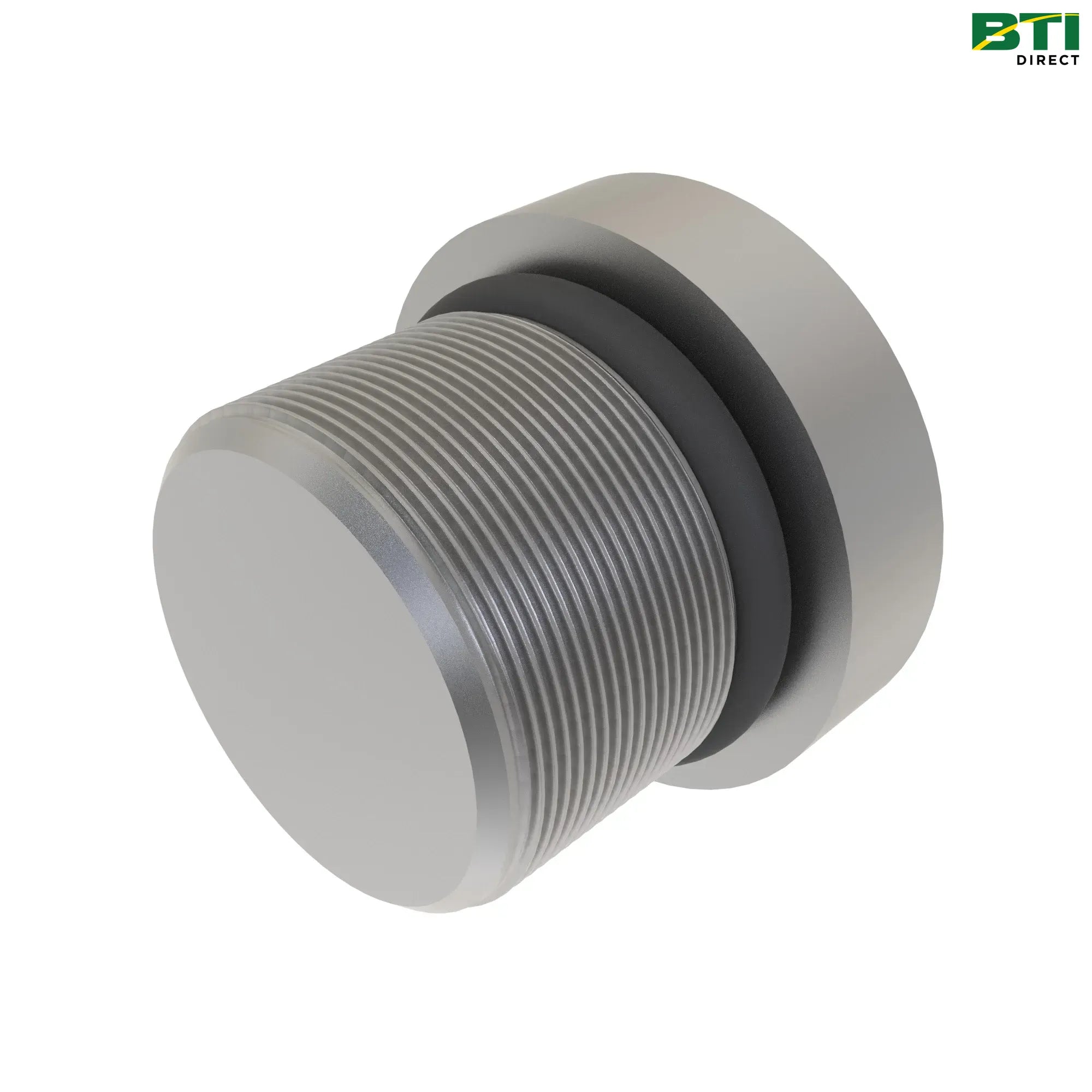 RE225377: Fitting Plug