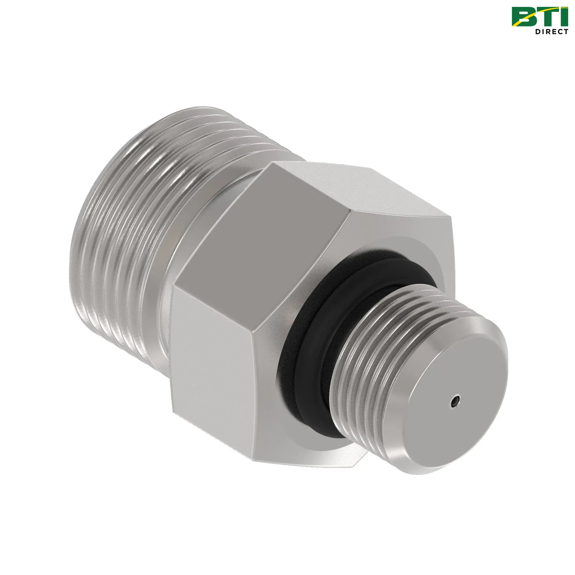 RE289194: Stud Straight Fitting