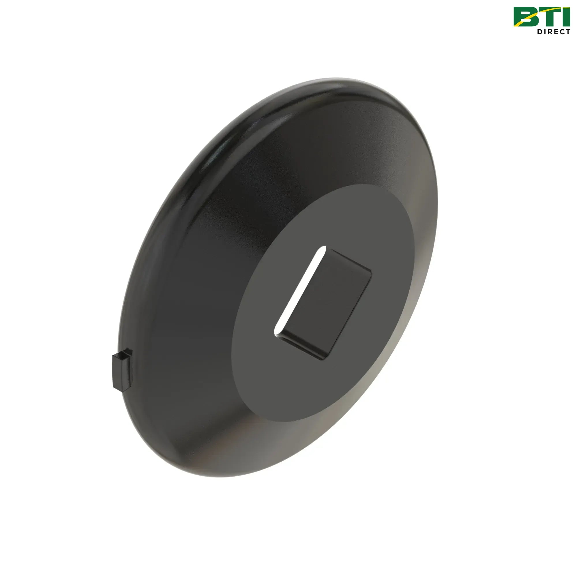 N262523: Spool