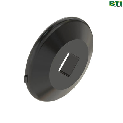 N262523: Spool