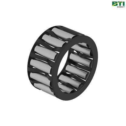 RE41285: Cylindrical Roller Bearing