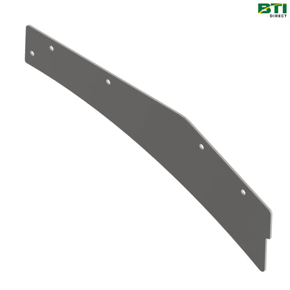 MN10188: Fender Reinforcement