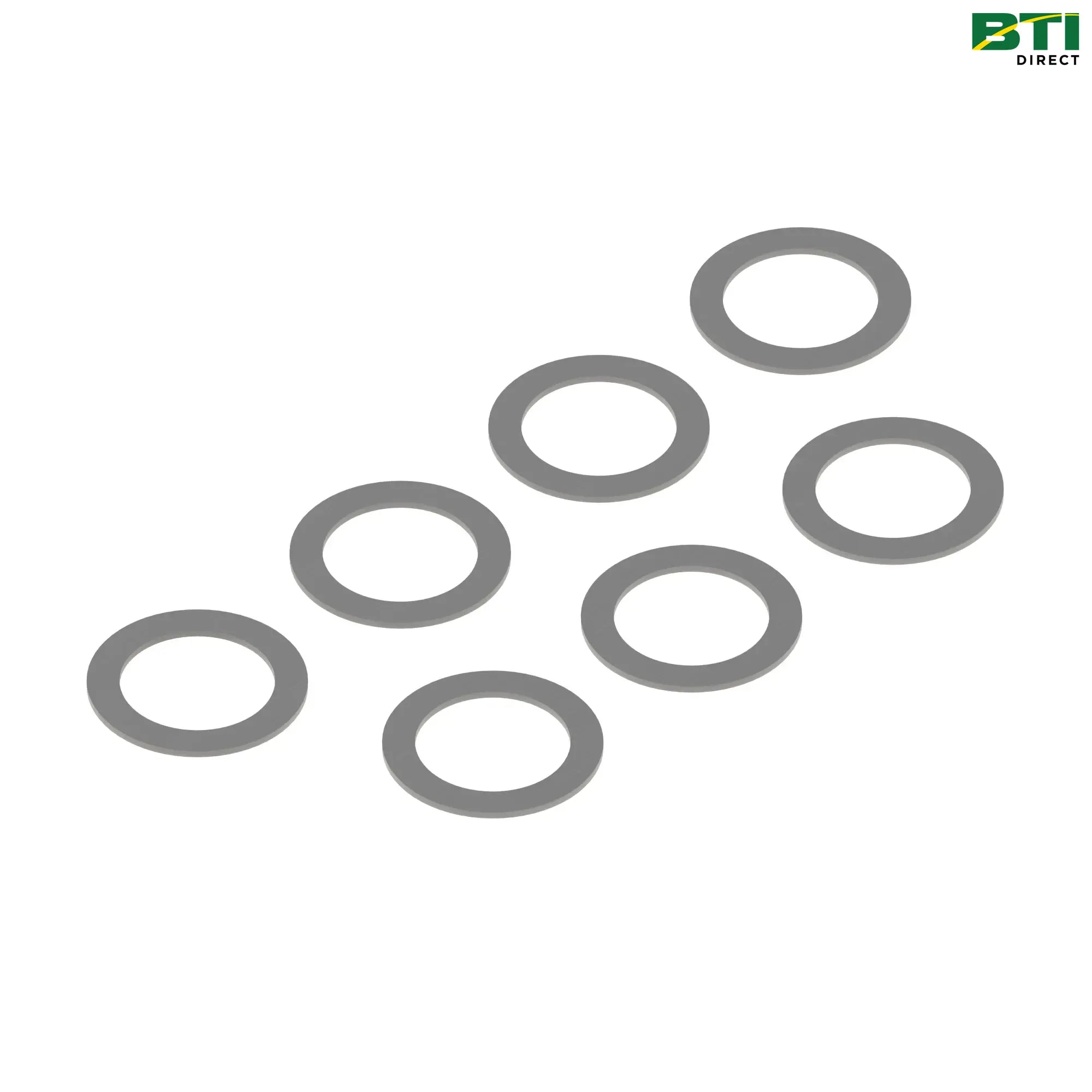 RE314200: Shim Kit