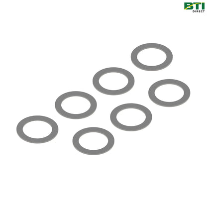 RE314200: Shim Kit