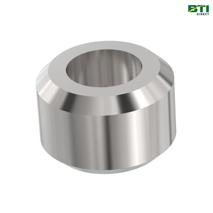 L111570: Rim Spacer