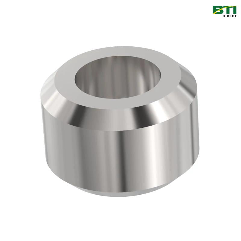 L111570: Rim Spacer