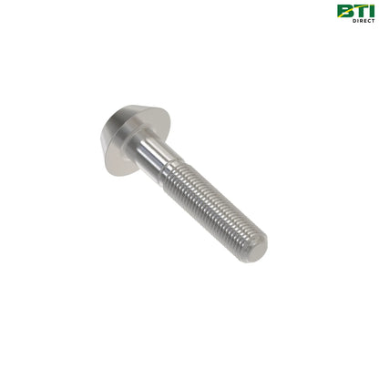 N260545: Single Point Depth Control Valve Poppet