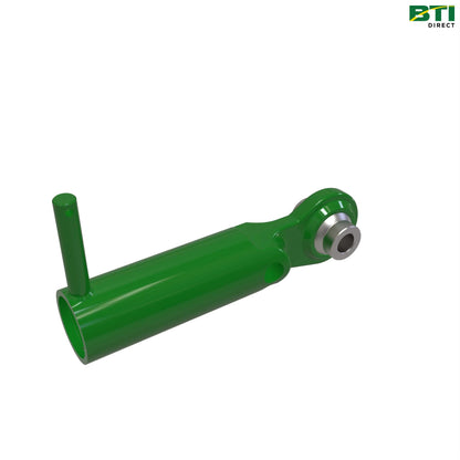AL201330: Stabilizer Bar Ball Joint