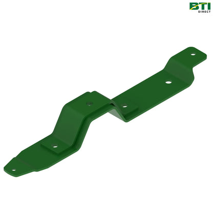 AXE43118: Bottom Arm, Fan Control Assy