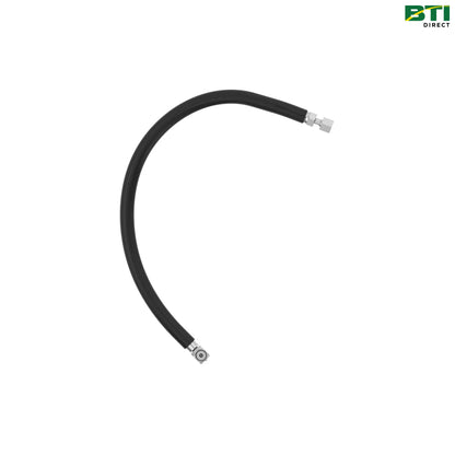AW31602: Hydraulic Hose