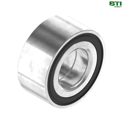 AXE73779: Double Row Ball Bearing