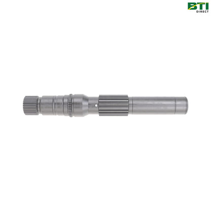 L167317: Transmission Oil Pump Shaft