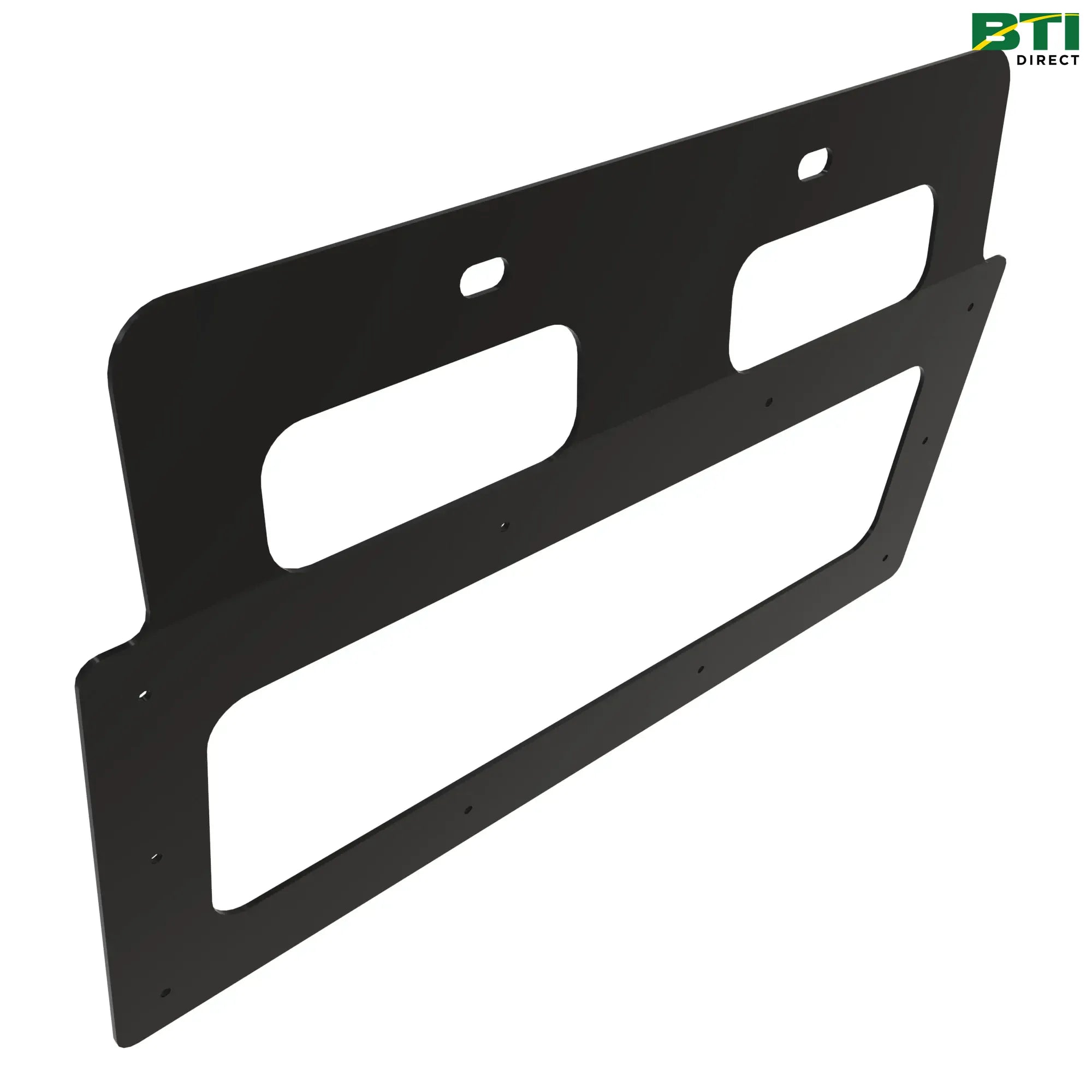 N320665: Bracket