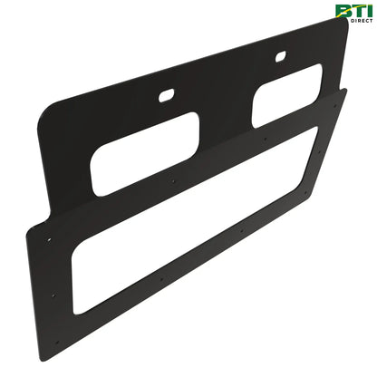 N320665: Bracket