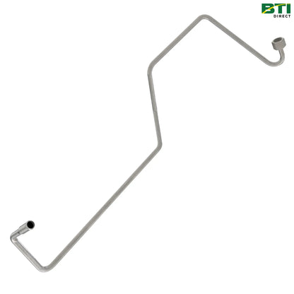RE278448: Fuel Line