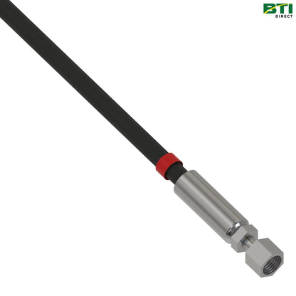 AN306455: Hydraulic Hose
