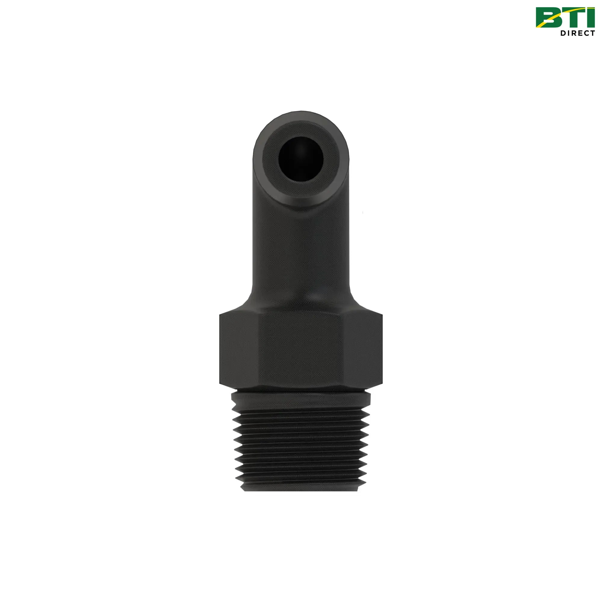 N117170: Hose Fitting
