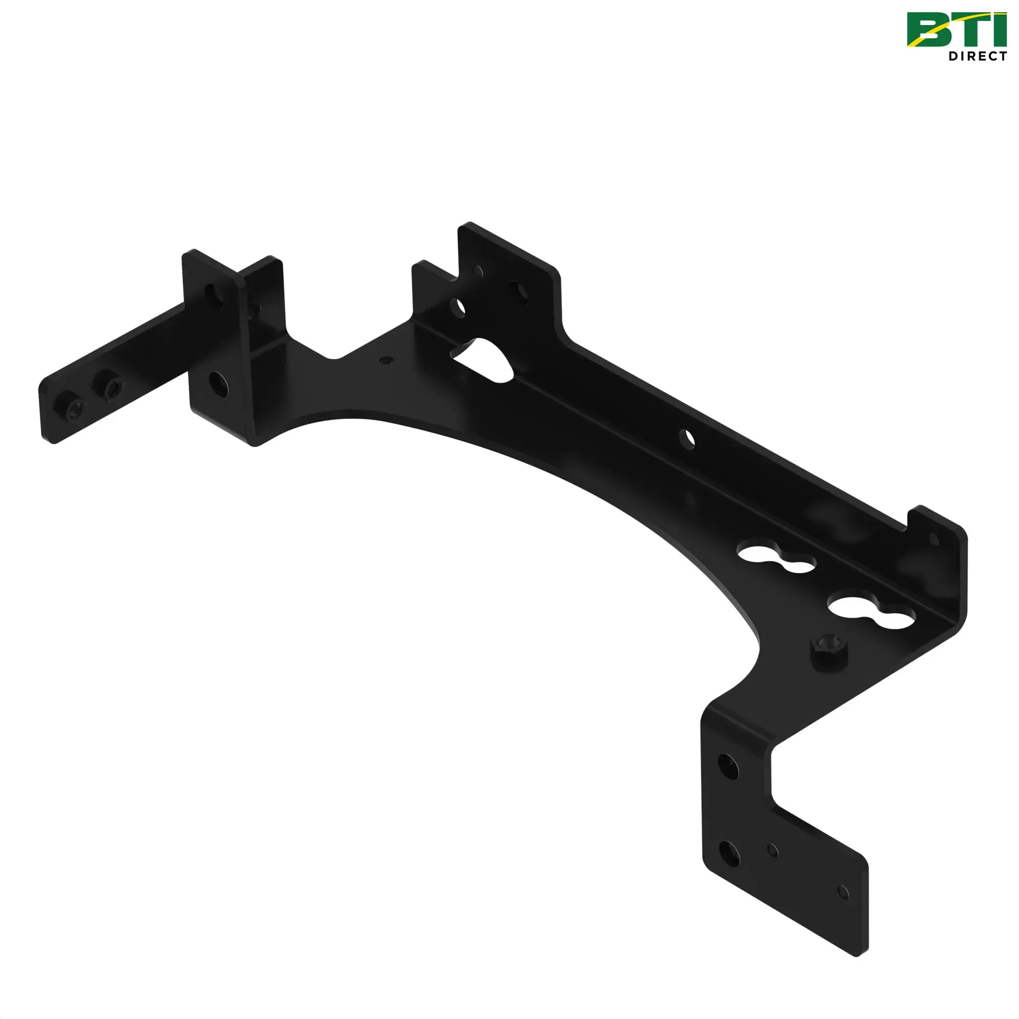 RE243528: DeAeration Tank Bracket