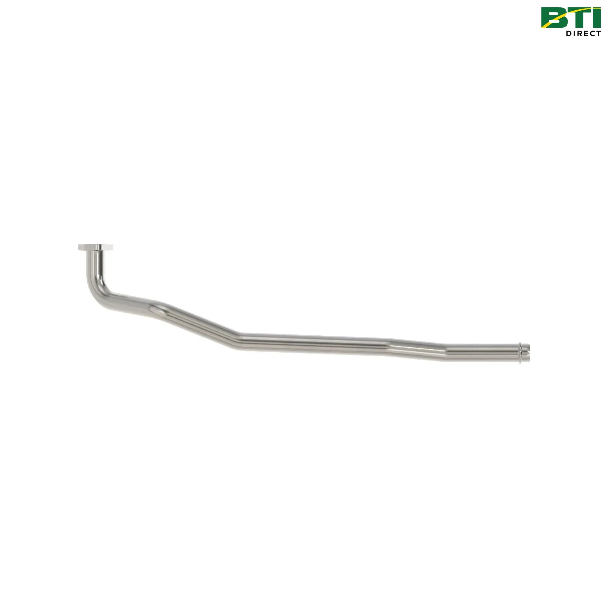 RE188948: Transmission Oil Line