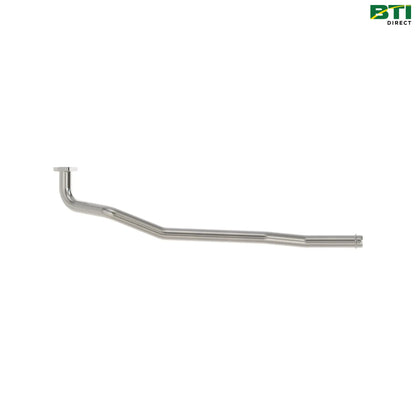 RE188948: Transmission Oil Line
