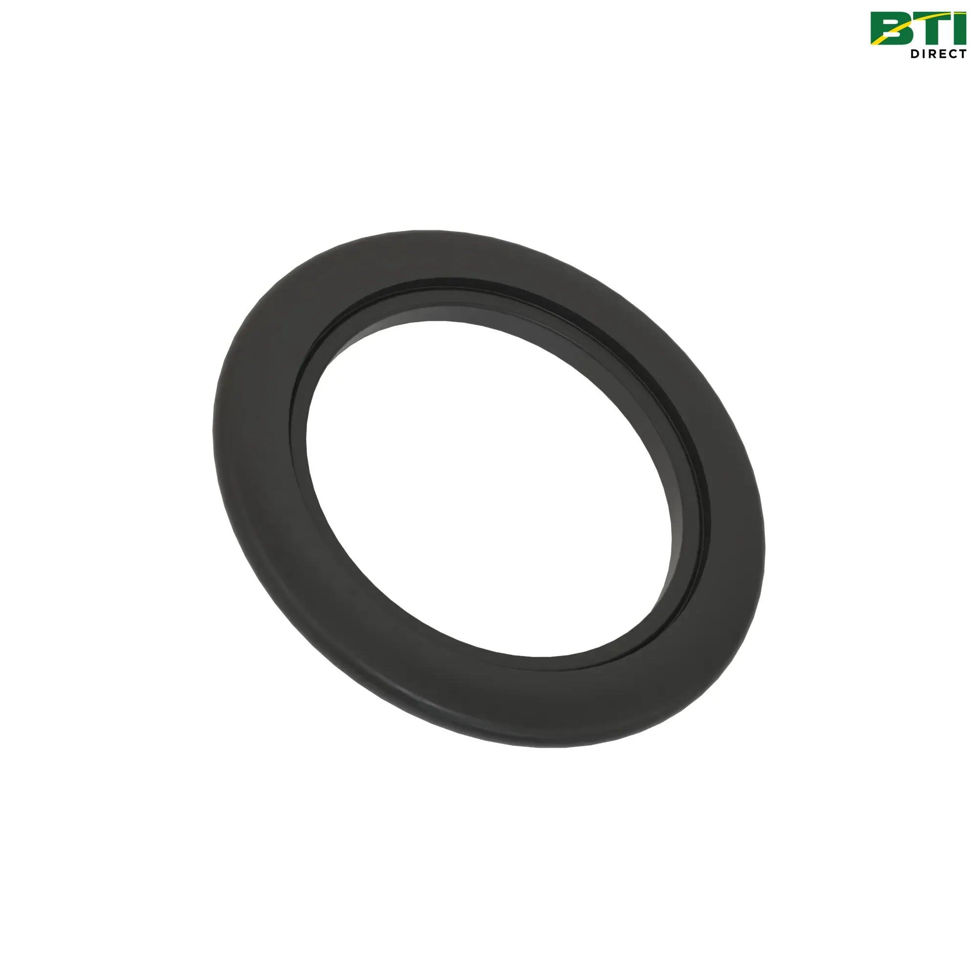 N284110: Tire