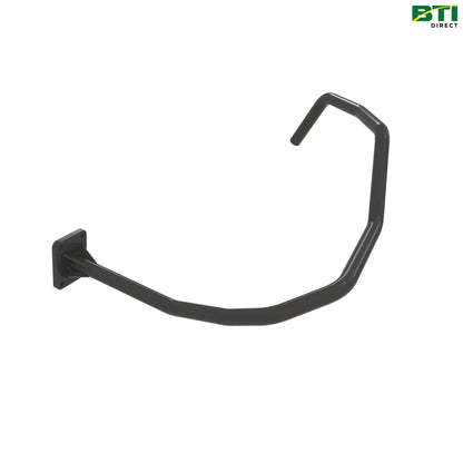 RE328476: Right Side Fender Support Rod