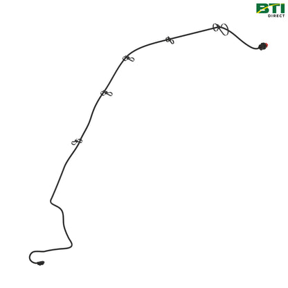 AXE18217: Sensor Wiring Harness