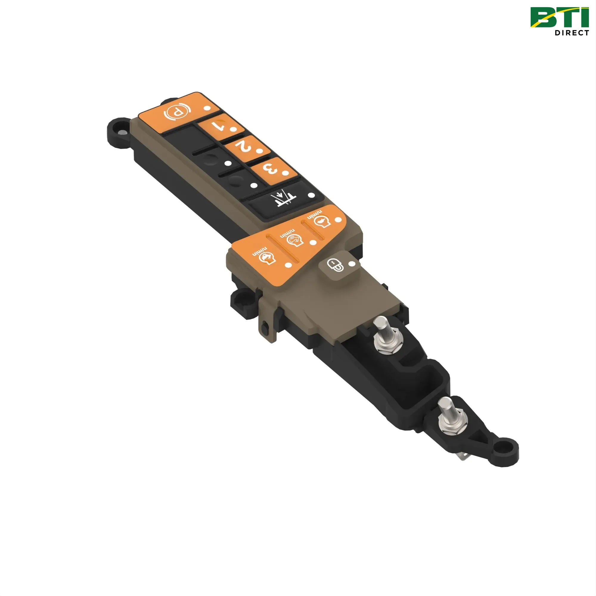 AXE53579: Module