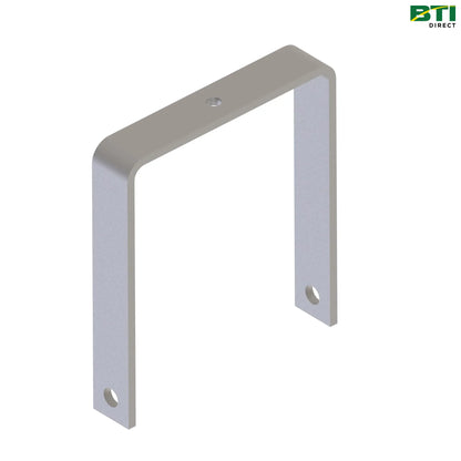 N261056: Clevis